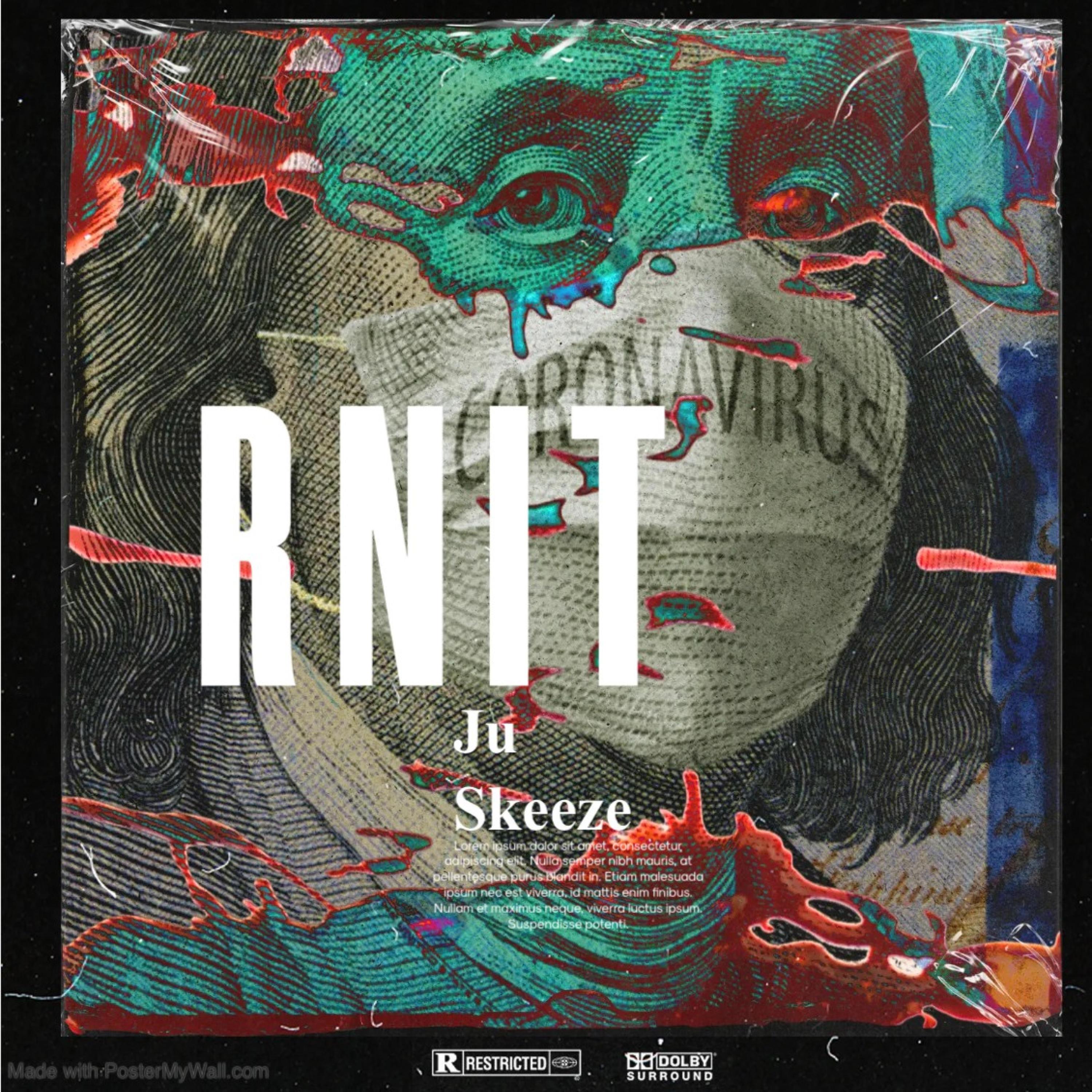 Bill cosby (feat. Tmo scoot)