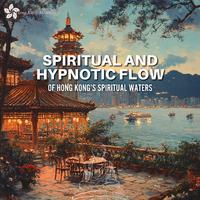 Spiritual and Hypnotic Flow of Hong Kong’s Spiritual Waters