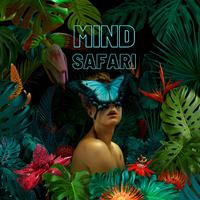 Mind Safari