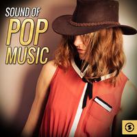 Sound of Pop Music