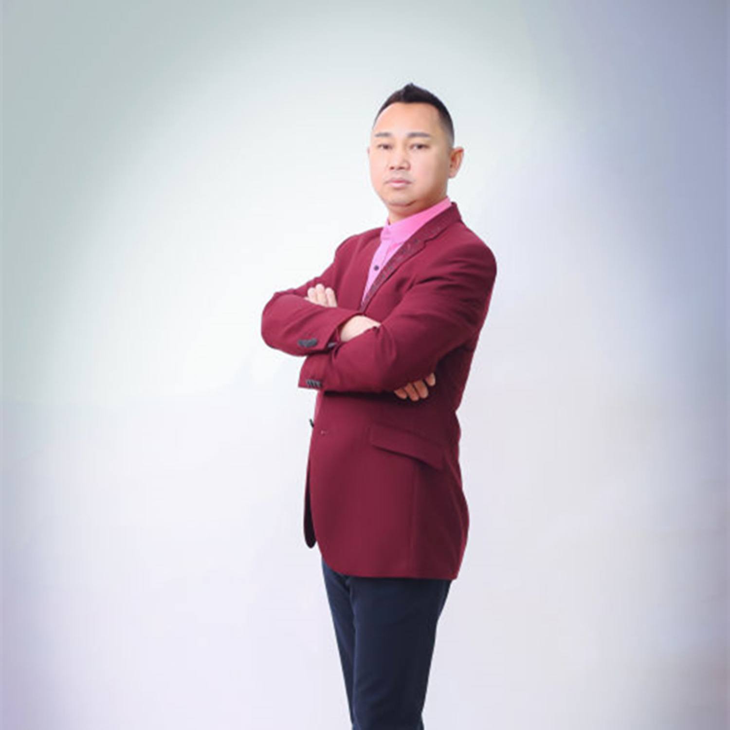 song-img