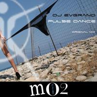 Pulse Dance