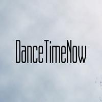 Dancetimenow