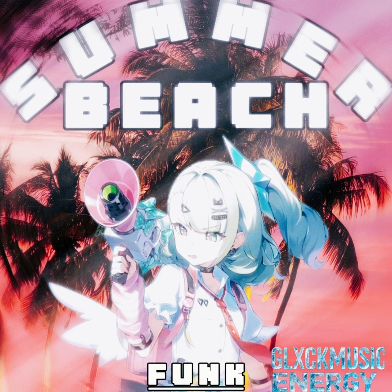 SUMMER BEACH FUNK.mp3