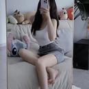 小琳Ai音乐ing