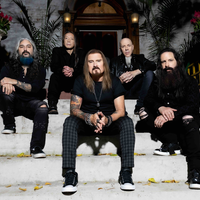 Dream Theater