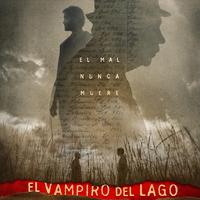 El Vampiro del Lago (Original Soundtrack)