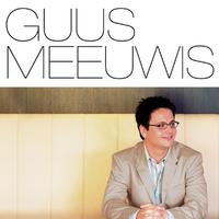 Guus Meeuwis