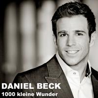 1000 kleine Wunder