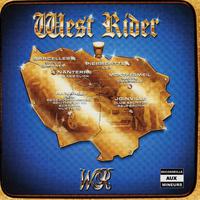 West Rider Vol. 1