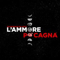 L'ammore pò cagnà