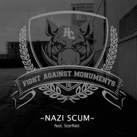 Nazi Scum