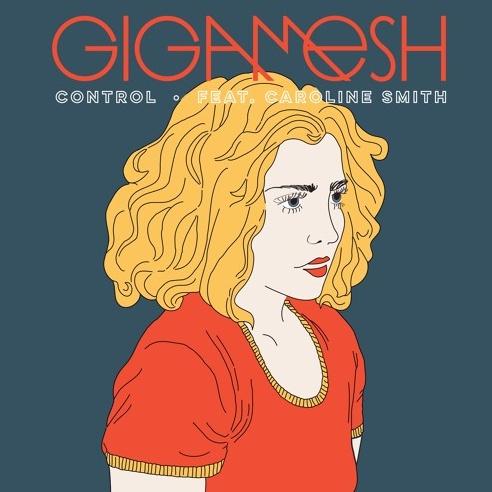 Control_Gigamesh_Control | 在线播放_Control歌词_Control下载 | 网易云音乐