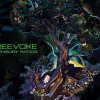 Reevoke