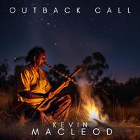 Outback Call