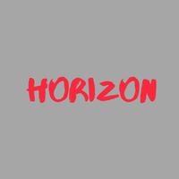 Horizon (Club Mix)