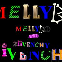 Ziivenchy资料,Ziivenchy最新歌曲,ZiivenchyMV视频,Ziivenchy音乐专辑,Ziivenchy好听的歌