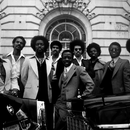 Ohio Players