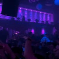 WAITING 4 TONIGHT (feat. Crooked)