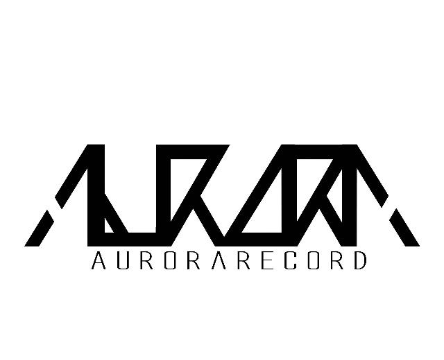 Aurora Record