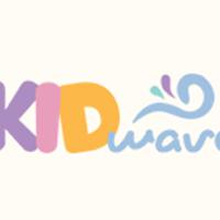 kidwave资料,kidwave最新歌曲,kidwaveMV视频,kidwave音乐专辑,kidwave好听的歌