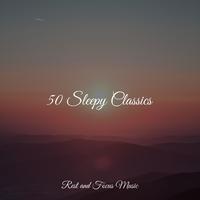 50 Sleepy Classics