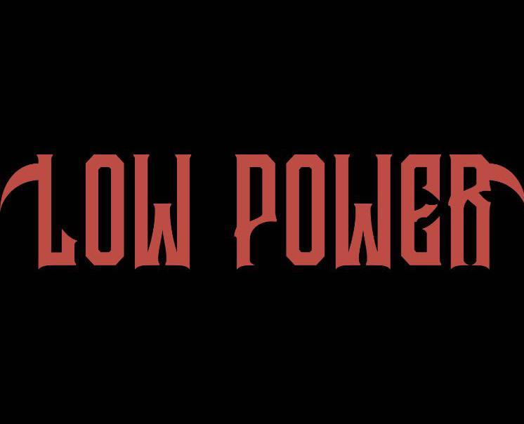 Low Power