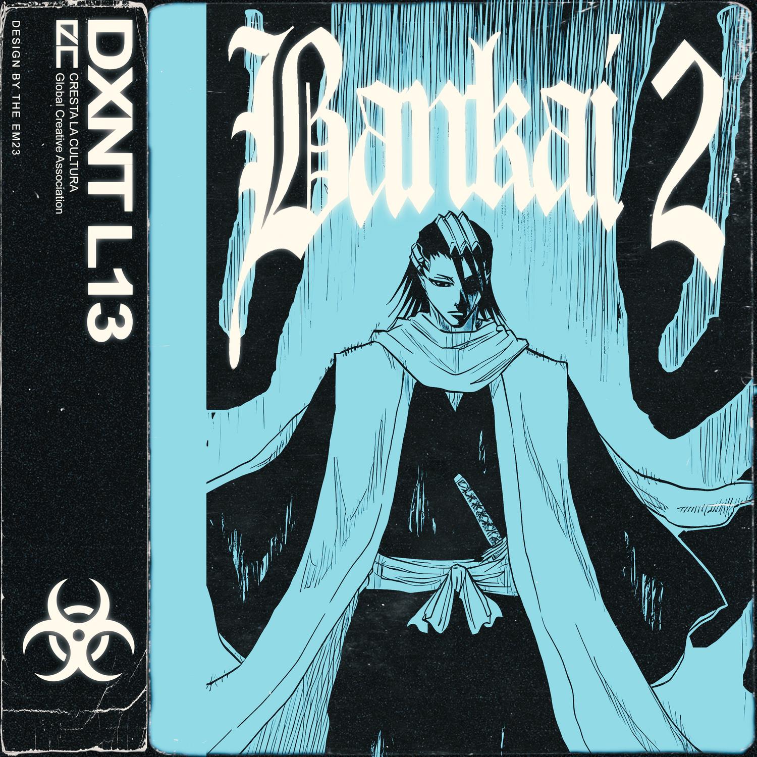Bankai 2