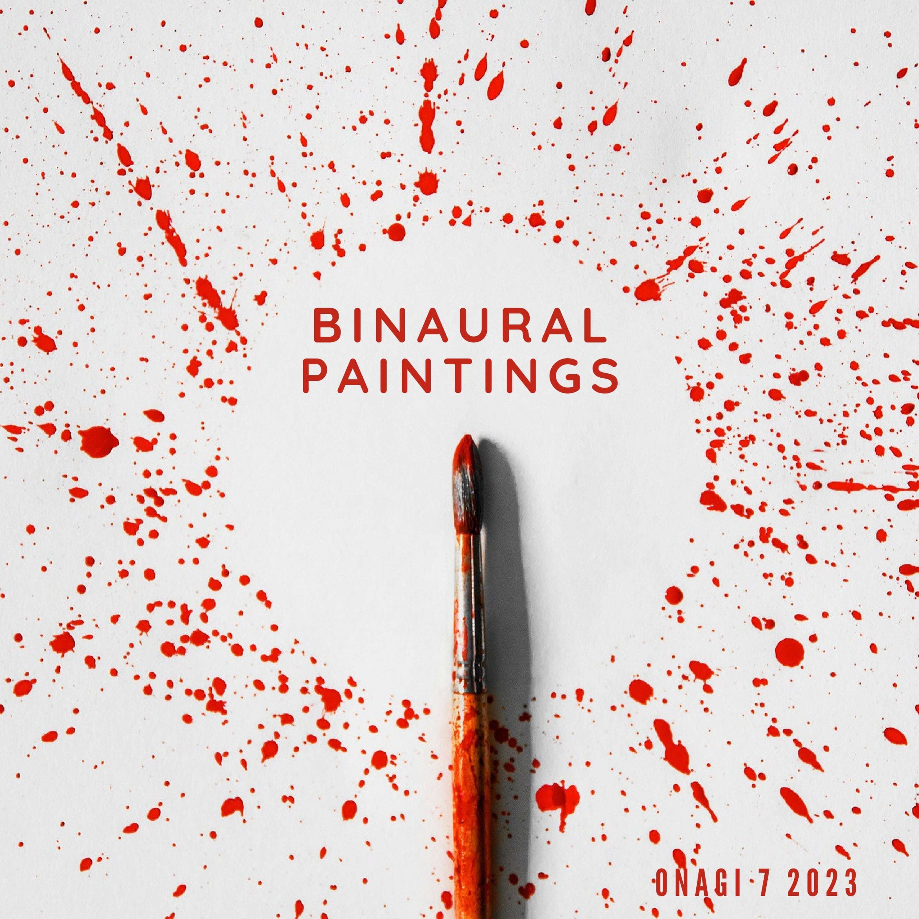 Delta Landscape 138 - 140 Hz