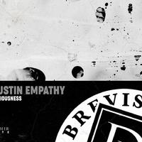 Agustin Empathy