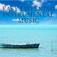 Easy Listening Instrumental Music