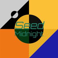 Seed Midnight