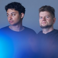 callah资料,callah最新歌曲,callahMV视频,callah音乐专辑,callah好听的歌