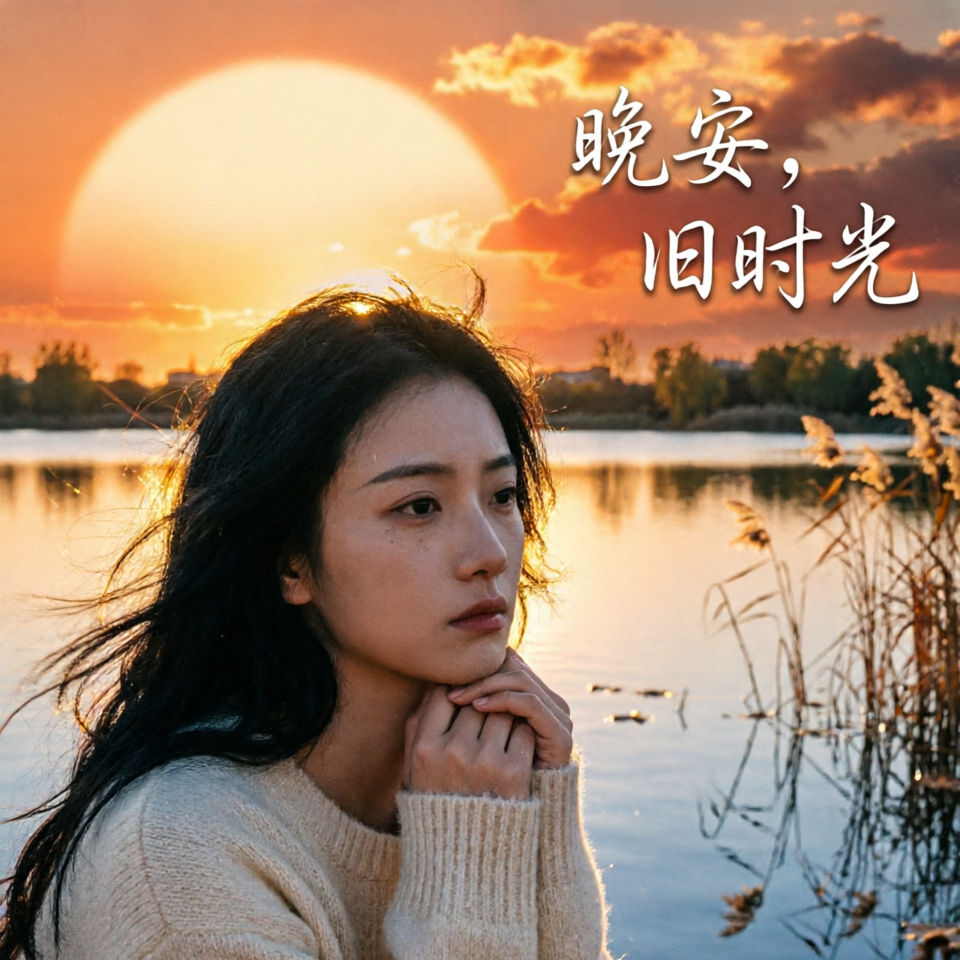 三餐四季封面