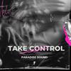 PARADISE SOUND - Take Control (Extended Mix)