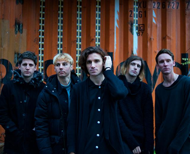 Coasts