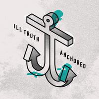 Anchored EP