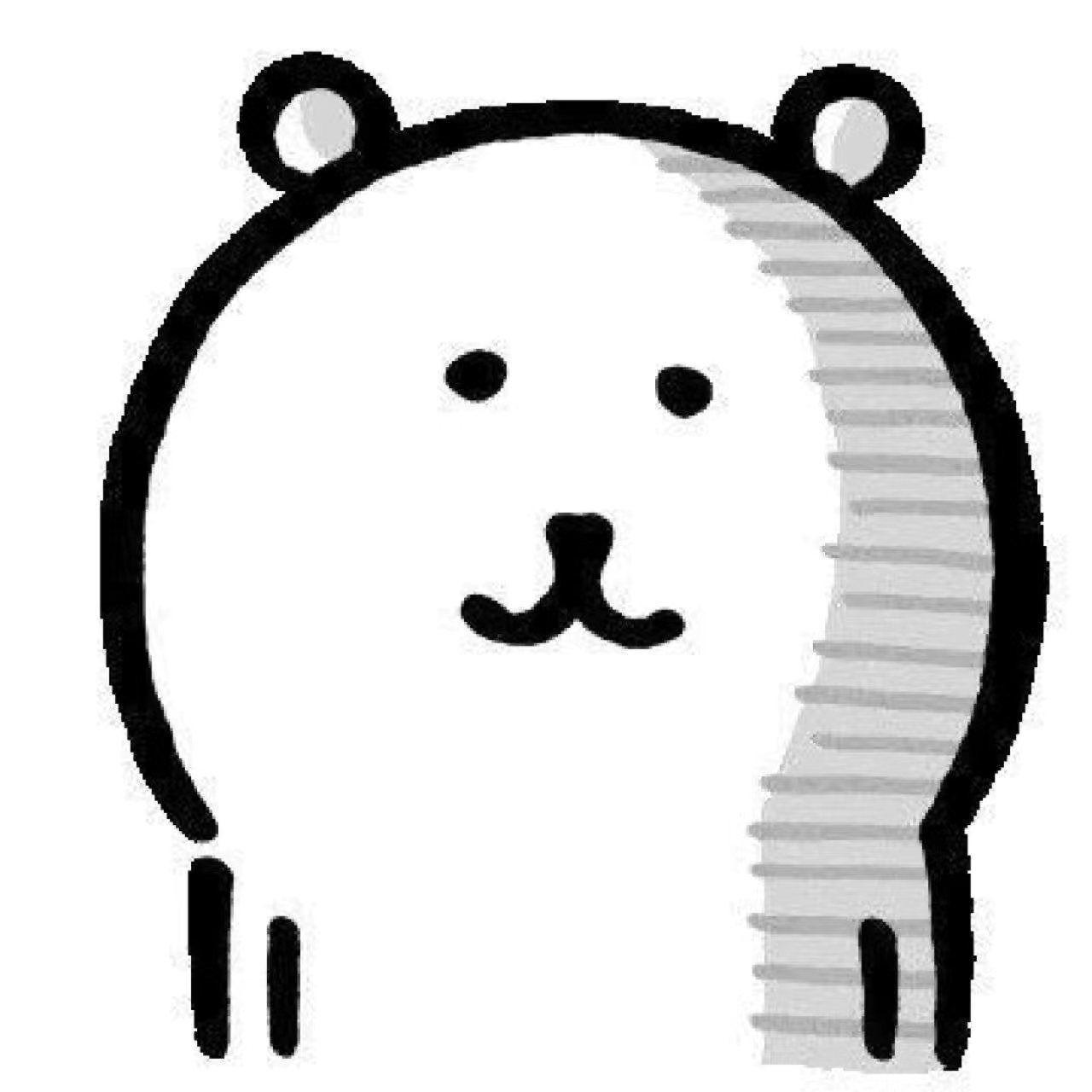 等不到冬天的小猫