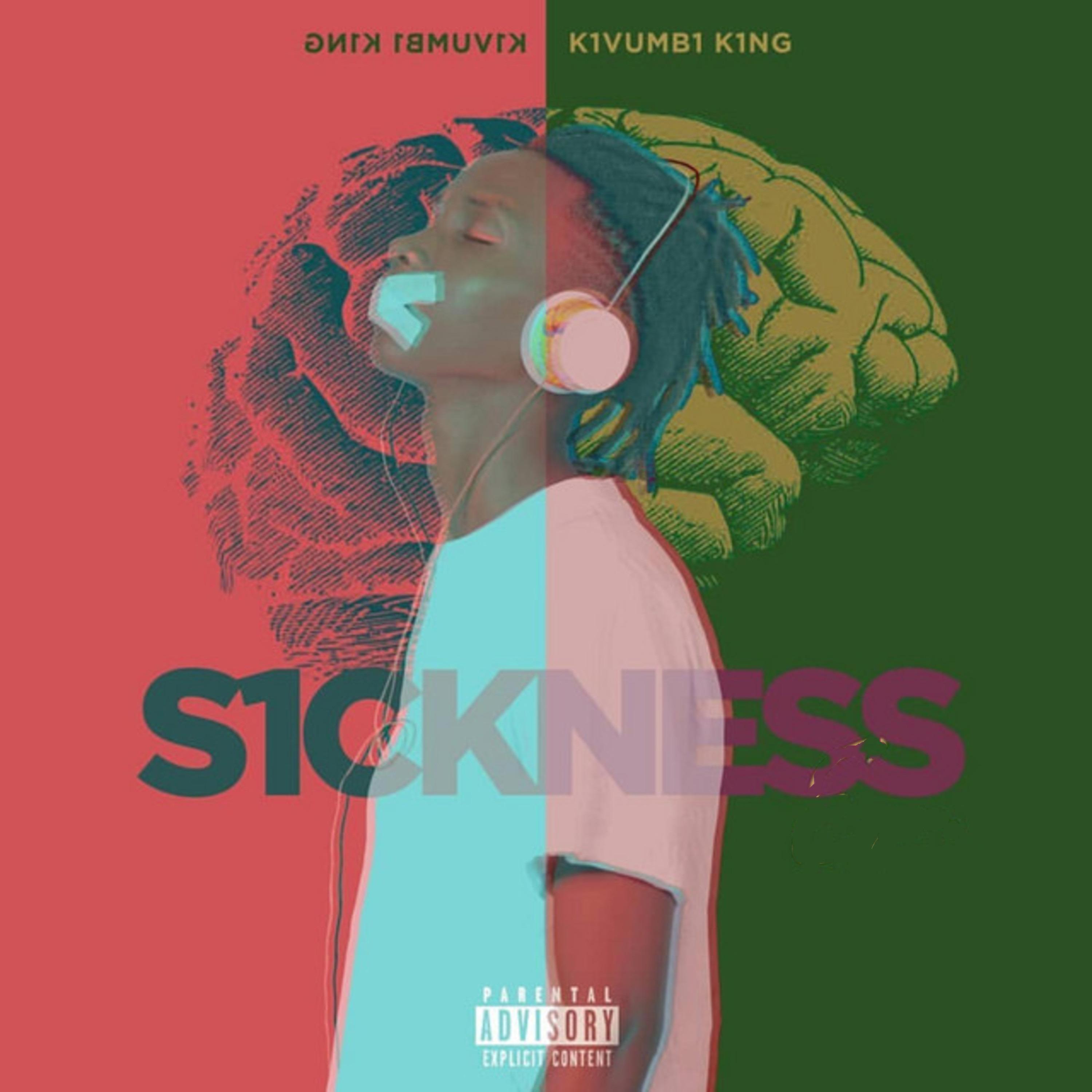 Vanessa_Kivumbi King_Sickness | 在线播放_Vanessa歌词_Vanessa下载 | 网易云音乐