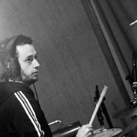 JZ Replacement资料,JZ Replacement最新歌曲,JZ ReplacementMV视频,JZ Replacement音乐专辑,JZ Replacement好听的歌