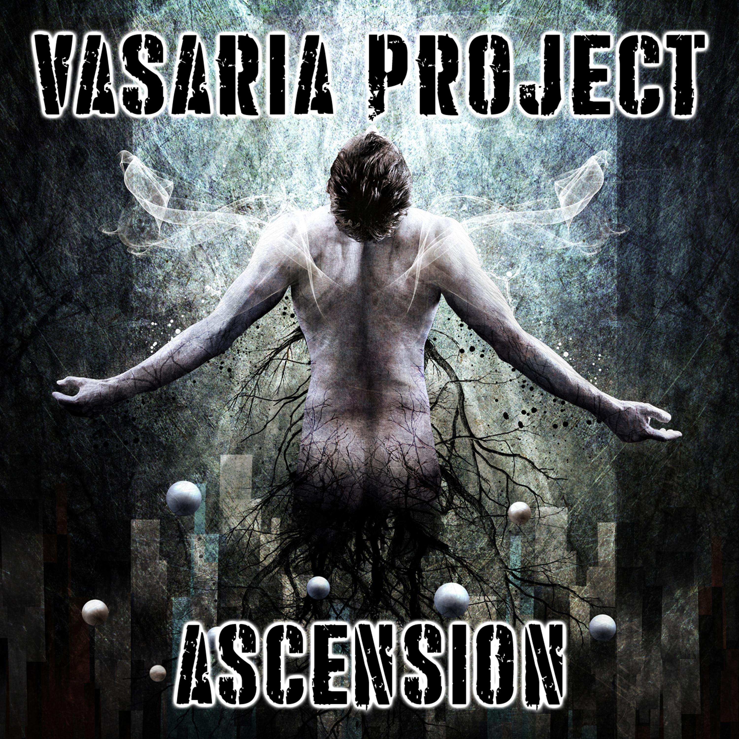 First Step (From "Interstellar")