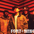 Fort Minor