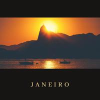 Janeiro