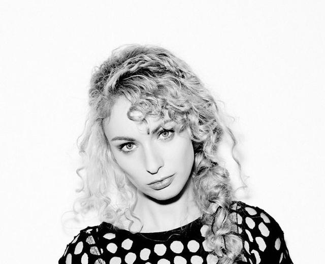 Emmi