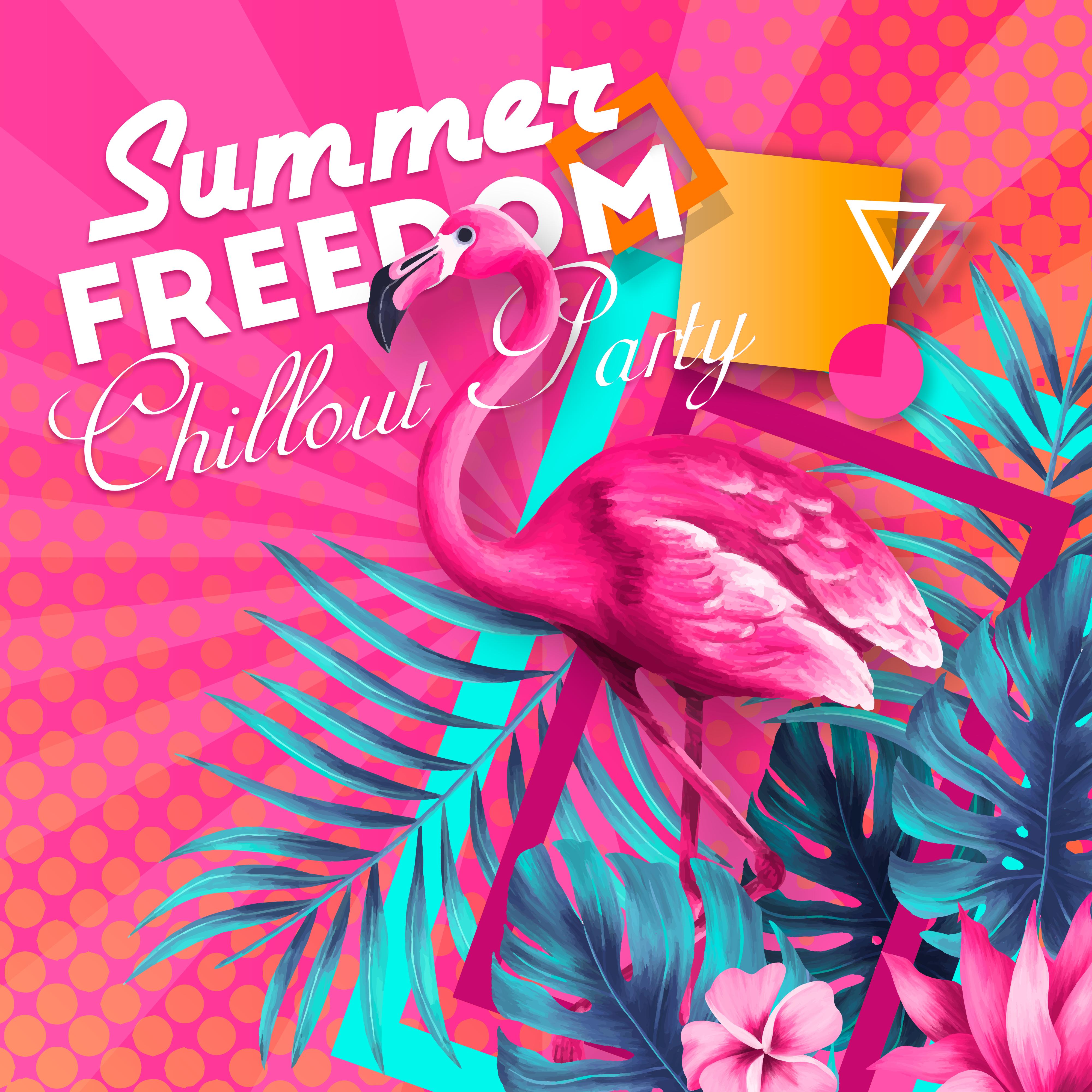 Chillout Lounge Relax