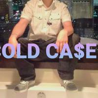 Cold Ca$e资料,Cold Ca$e最新歌曲,Cold Ca$eMV视频,Cold Ca$e音乐专辑,Cold Ca$e好听的歌