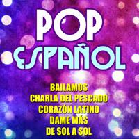 Pop Español