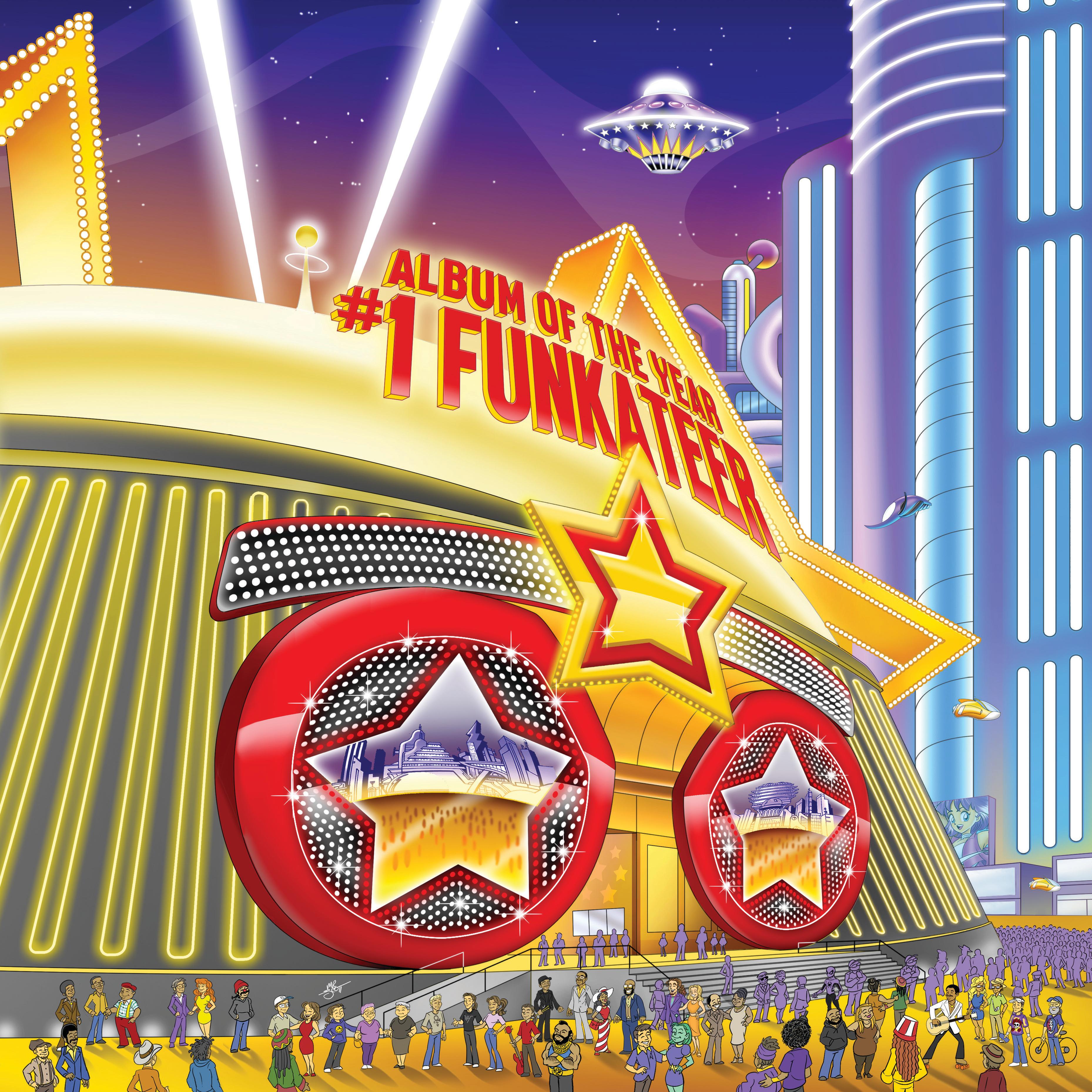 Bootdullivan is Soopafly