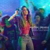 Wanessa Camargo - Fora do Radar (Johnny Bass Remix)