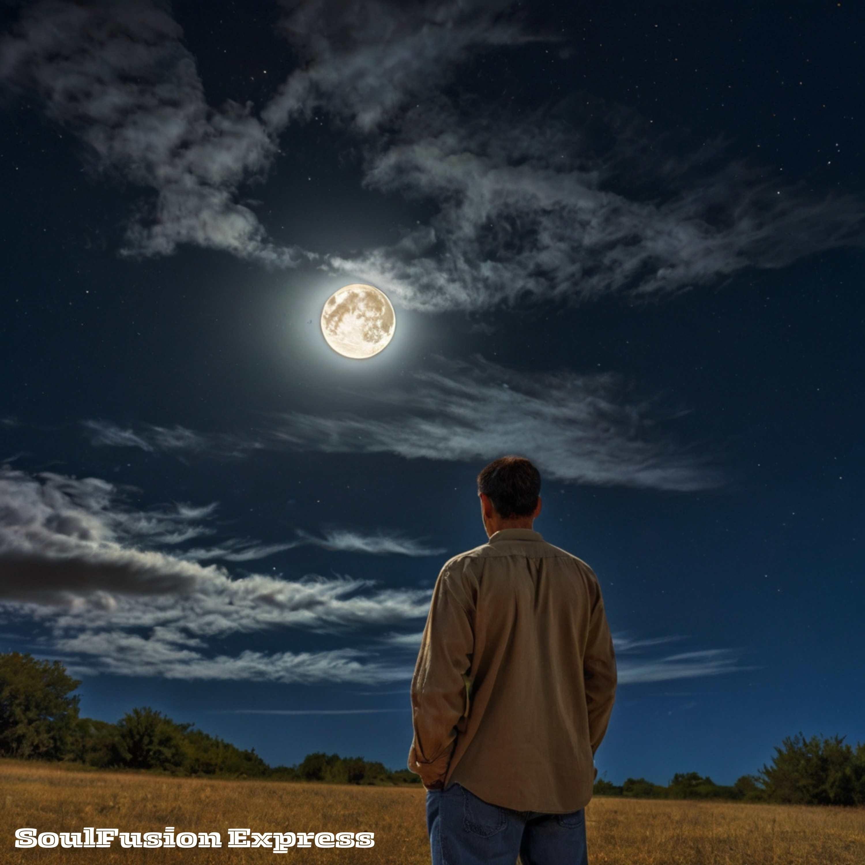 Just Tales of Heartache That Only I Know